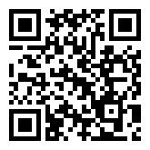 http://nuojin.vip/post/10556.html
