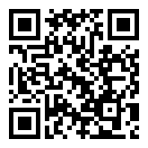 http://nuojin.vip/post/10557.html