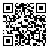 http://nuojin.vip/post/10558.html