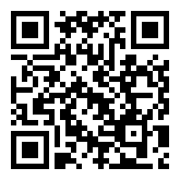 http://nuojin.vip/post/10559.html