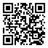http://nuojin.vip/post/1056.html