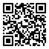 http://nuojin.vip/post/10560.html