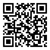 http://nuojin.vip/post/10561.html