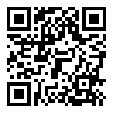 http://nuojin.vip/post/10562.html