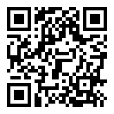 http://nuojin.vip/post/10563.html