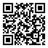 http://nuojin.vip/post/10566.html