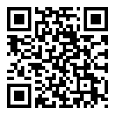 http://nuojin.vip/post/10567.html