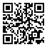 http://nuojin.vip/post/10568.html