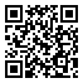http://nuojin.vip/post/10569.html