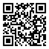 http://nuojin.vip/post/1057.html