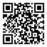 http://nuojin.vip/post/10571.html
