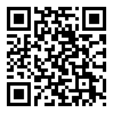 http://nuojin.vip/post/10574.html