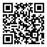 http://nuojin.vip/post/10575.html
