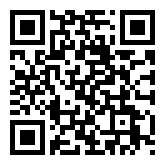 http://nuojin.vip/post/10576.html