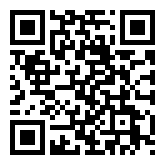 http://nuojin.vip/post/10577.html