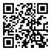 http://nuojin.vip/post/10578.html