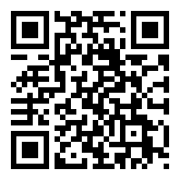 http://nuojin.vip/post/10579.html