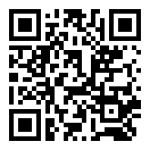 http://nuojin.vip/post/1058.html