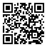 http://nuojin.vip/post/10580.html