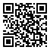 http://nuojin.vip/post/10581.html