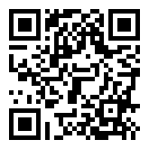 http://nuojin.vip/post/10582.html