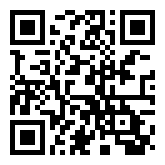http://nuojin.vip/post/10583.html