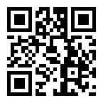 http://nuojin.vip/post/106.html