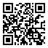 http://nuojin.vip/post/1060.html