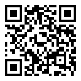 http://nuojin.vip/post/10605.html