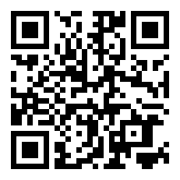http://nuojin.vip/post/10606.html