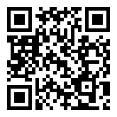 http://nuojin.vip/post/10607.html