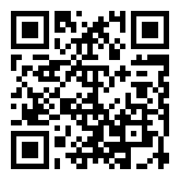 http://nuojin.vip/post/10609.html