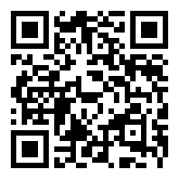 http://nuojin.vip/post/10610.html