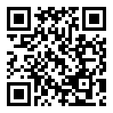 http://nuojin.vip/post/10611.html