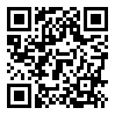 http://nuojin.vip/post/10612.html