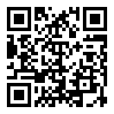 http://nuojin.vip/post/10613.html