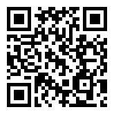 http://nuojin.vip/post/10614.html