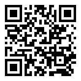 http://nuojin.vip/post/10615.html