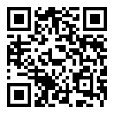 http://nuojin.vip/post/10616.html