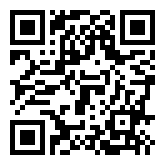 http://nuojin.vip/post/10617.html