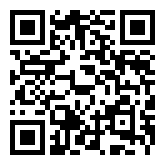http://nuojin.vip/post/10618.html