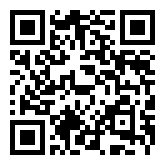 http://nuojin.vip/post/10619.html