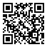 http://nuojin.vip/post/1062.html