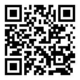 http://nuojin.vip/post/10620.html