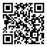 http://nuojin.vip/post/10621.html