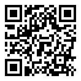 http://nuojin.vip/post/10622.html