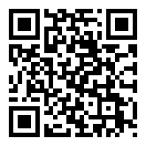 http://nuojin.vip/post/10623.html