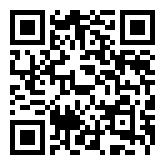http://nuojin.vip/post/10625.html