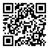 http://nuojin.vip/post/10626.html