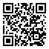 http://nuojin.vip/post/10627.html